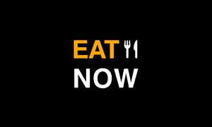 EatNow - Share Your Ideas