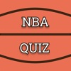 NBA Fan Quiz icon