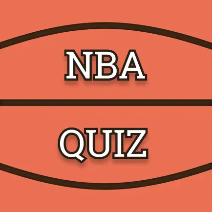 NBA Fan Quiz Cheats