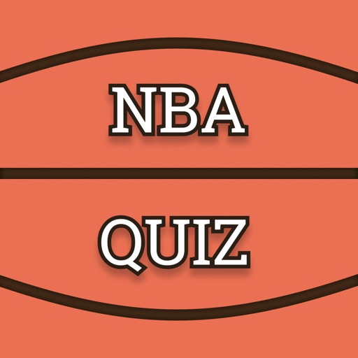 NBA Fan Quiz