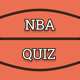 NBA Fan Quiz