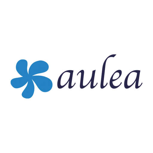 aulea