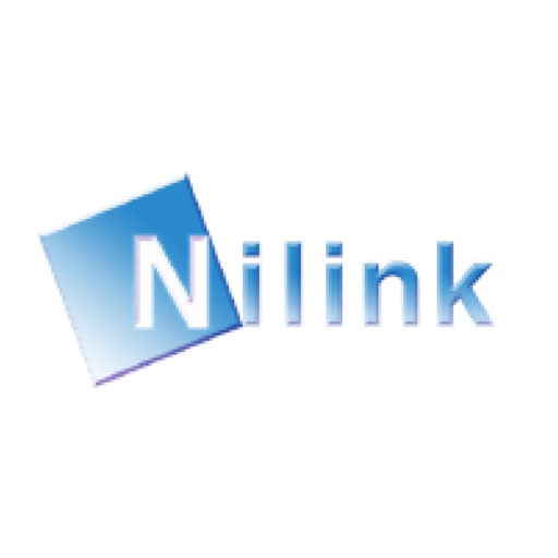 Nilink DCS