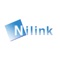 Nilink