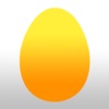 EggPro icon