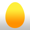 EggPro - George Ivanov