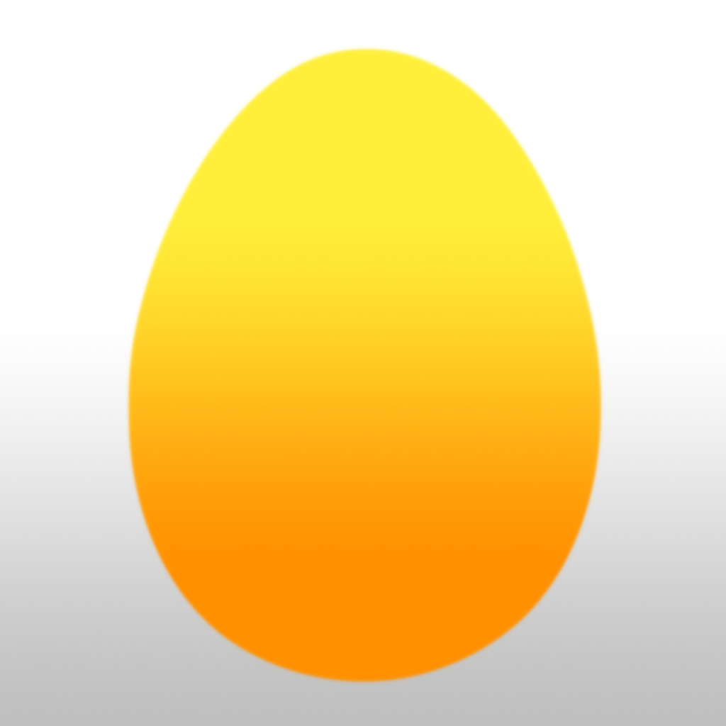 Get EggPro for iOS, iPhone, iPad Aso Report