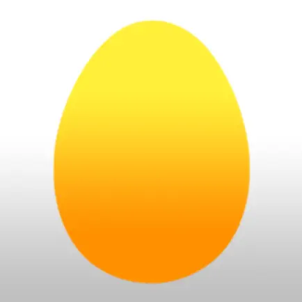 EggPro Cheats