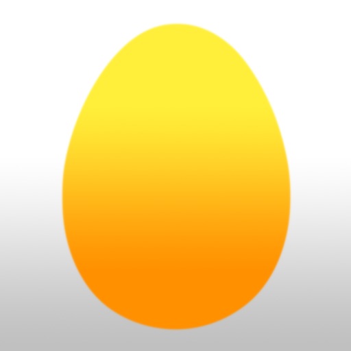 EggPro