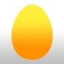 Get EggPro for iOS, iPhone, iPad Aso Report