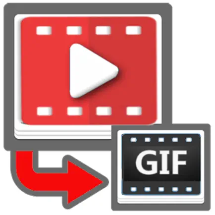 VidGIF Читы