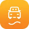 Greenformers Carpool App Support