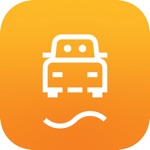 Download Greenformers Carpool app