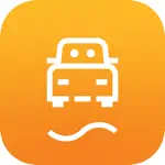 Greenformers Carpool App Cancel