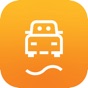Greenformers Carpool app download
