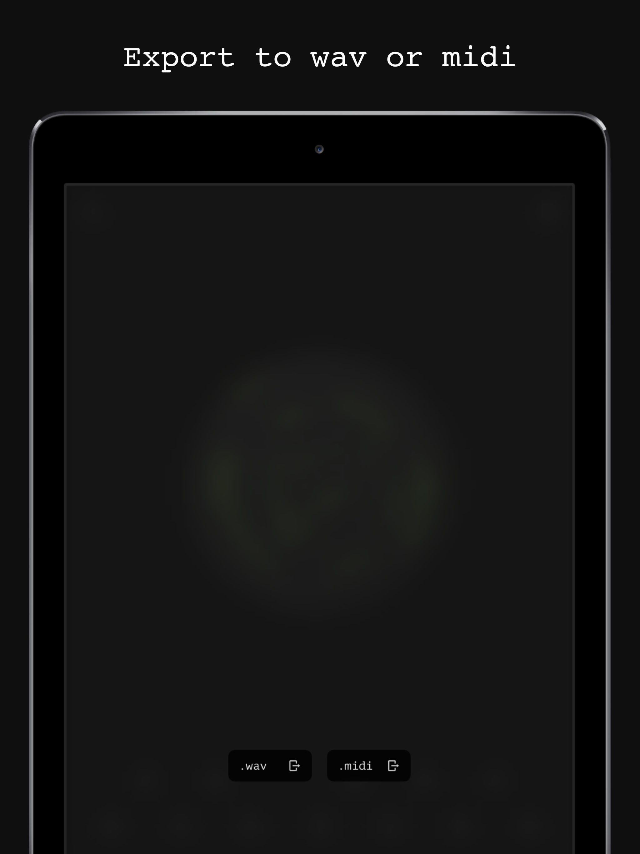 https://is1-ssl.mzstatic.com/image/thumb/Purple125/v4/3b/64/af/3b64afbc-cec0-4d01-bd3e-2e22cce8611a/pr_source.png/2048x2732.png