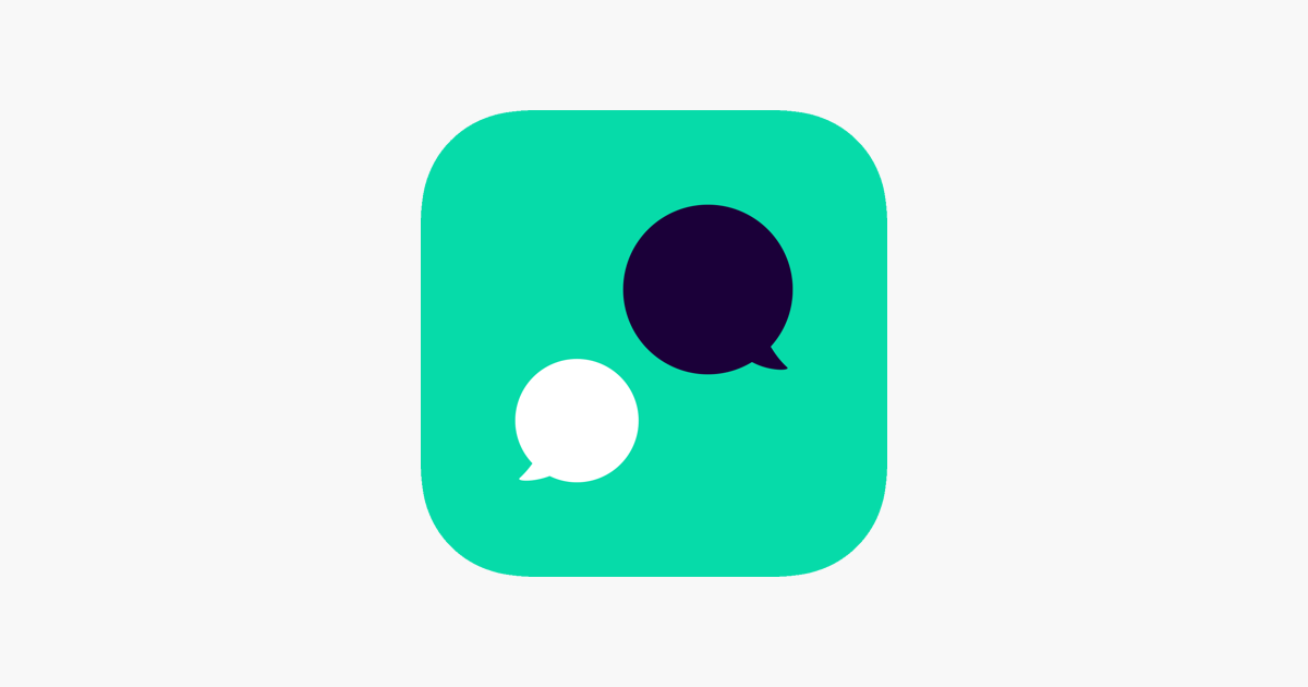 apps.apple.com