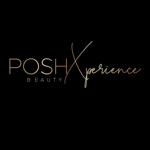 Posh Xperience 2021 - AppWisp.com