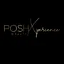 Posh Xperience 2021