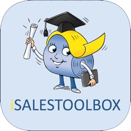 MulleriSALESTOOLBOX