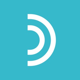 Drivim