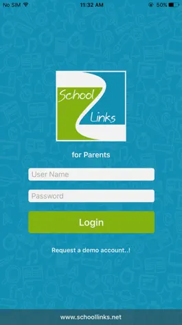Game screenshot School Links hack