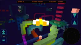 Game screenshot Retroid hack