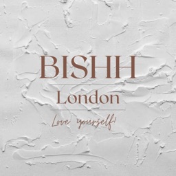 Bishh London