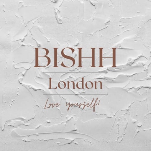 Bishh London