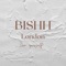 Bishh London is your go-to source for the best quality jewellery influenced by the latest fashions with an added flair
