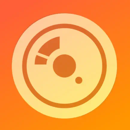 eyeCam Читы