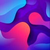 Liquid: Live Wallpapers icon