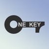 1-Key icon