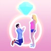Marriage Runner icon