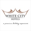 White City Hotels icon