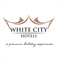 White City Hotels