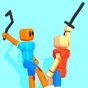Silly Duel app download