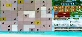 Game screenshot Sudoku Professional mod apk