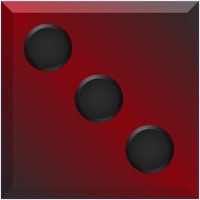 Build Generator for Dota 2