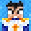 Skin for Minecraft App Positive Reviews
