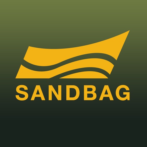 NOFFS Sandbag