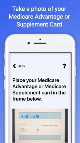 Game screenshot Health Atlas mod apk