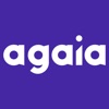 Agaia Life icon