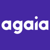 Agaia Life - FFGH LTD EOOD