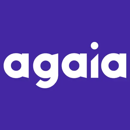 Agaia Life Cheats