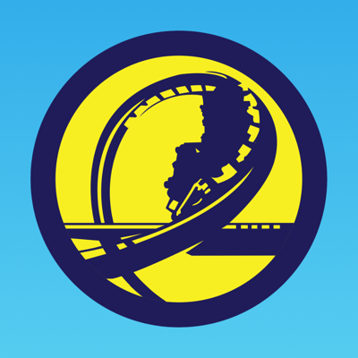 Drayton Manor Official