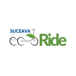 Suceava EcoRide