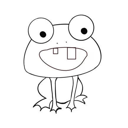 Greedy frog - sports companion Cheats
