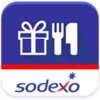 MY SODEXO MAROC