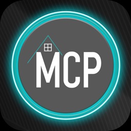 MCP - My Corporate Pad